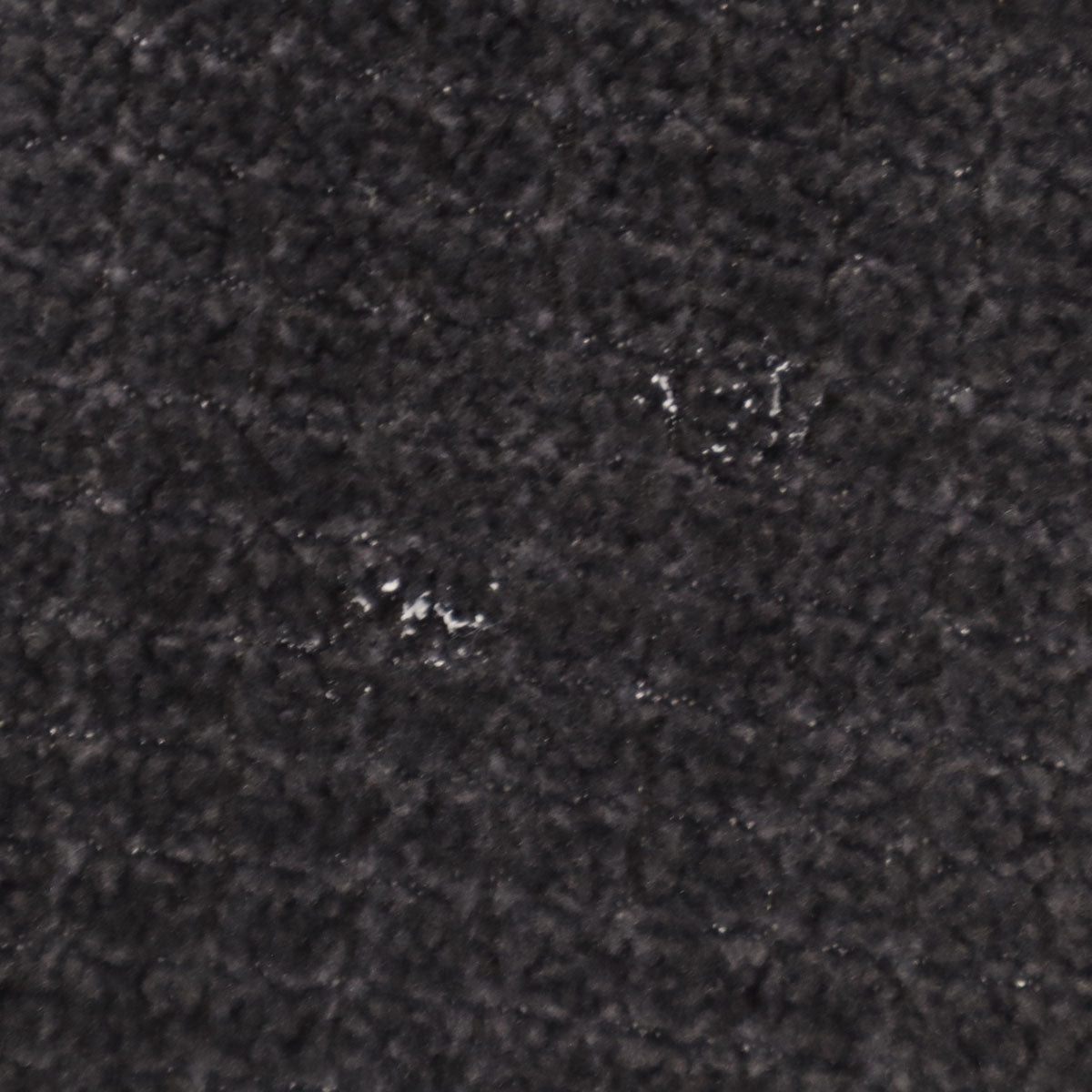 patagonia パタゴニア 長袖 フリースジャケット L グレー アウトドア 25303S6 メンズ