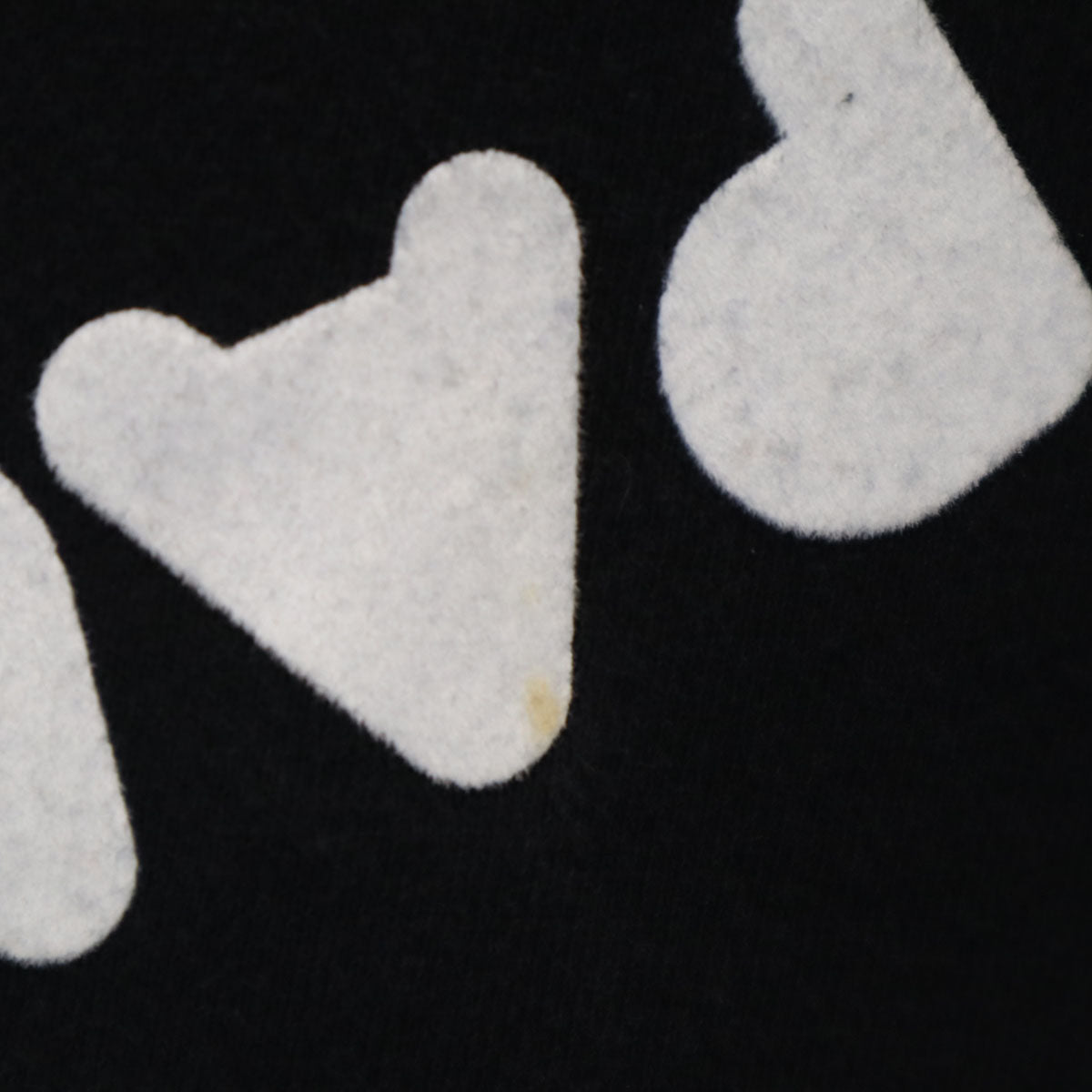 PS Paul Smith ピーエスポールスミス 長袖 スウェット XL ブラック トレーナー メンズ