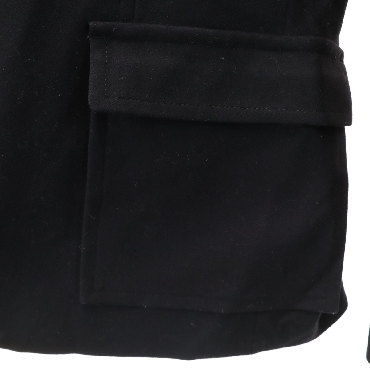 Calvin klein カルバンクライン ジャケット 4L ブラック ビックサイズ メンズ