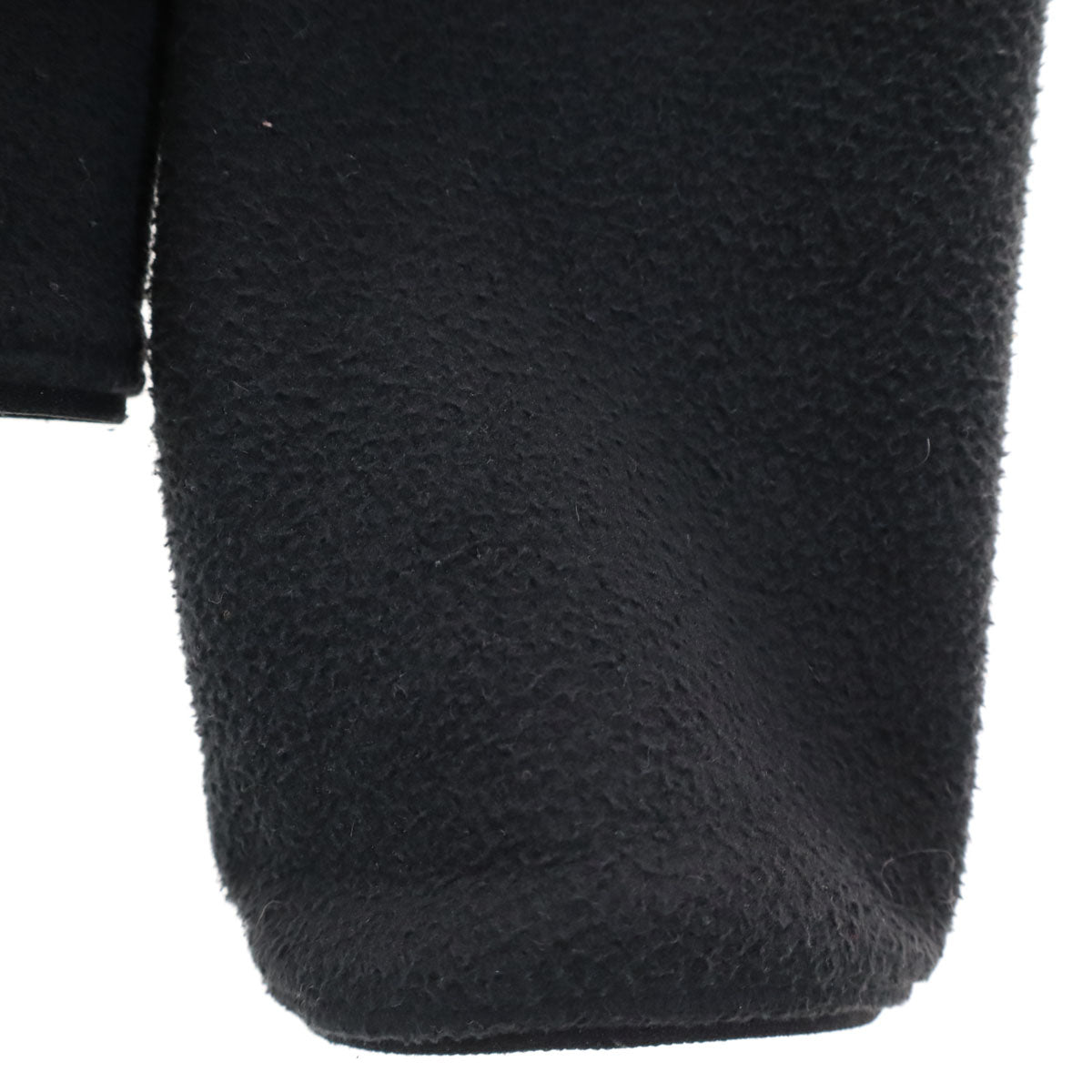 THE NORTH FACE ザノースフェイス マウンテンバーサマイクロ ジャケット L ブラック アウトドア NL71904 メンズ