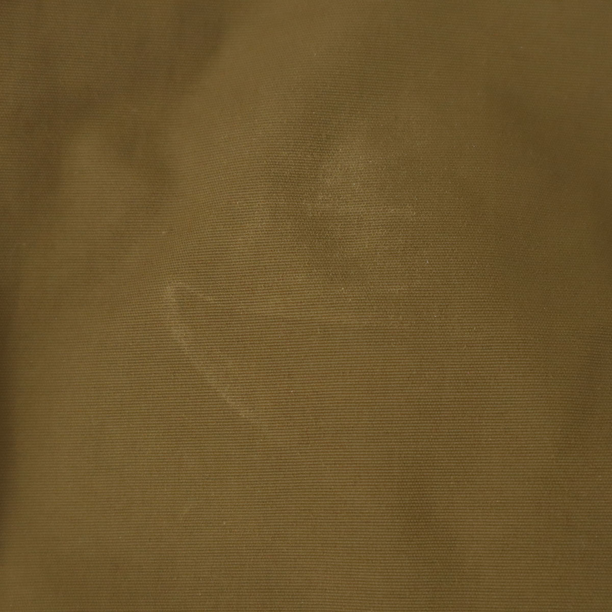 THE NORTH FACE ノースフェイス マクマード ダウンジャケット 150 カーキ NDJ91760 アウトドア キッズ