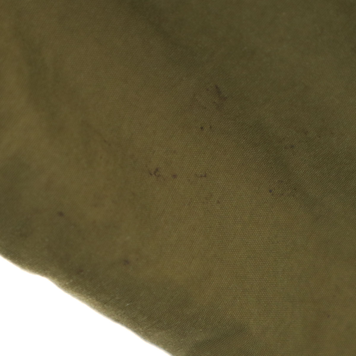 THE NORTH FACE ノースフェイス ジャケット L カーキ NPW71633 アウトドア 裏ボア レディース