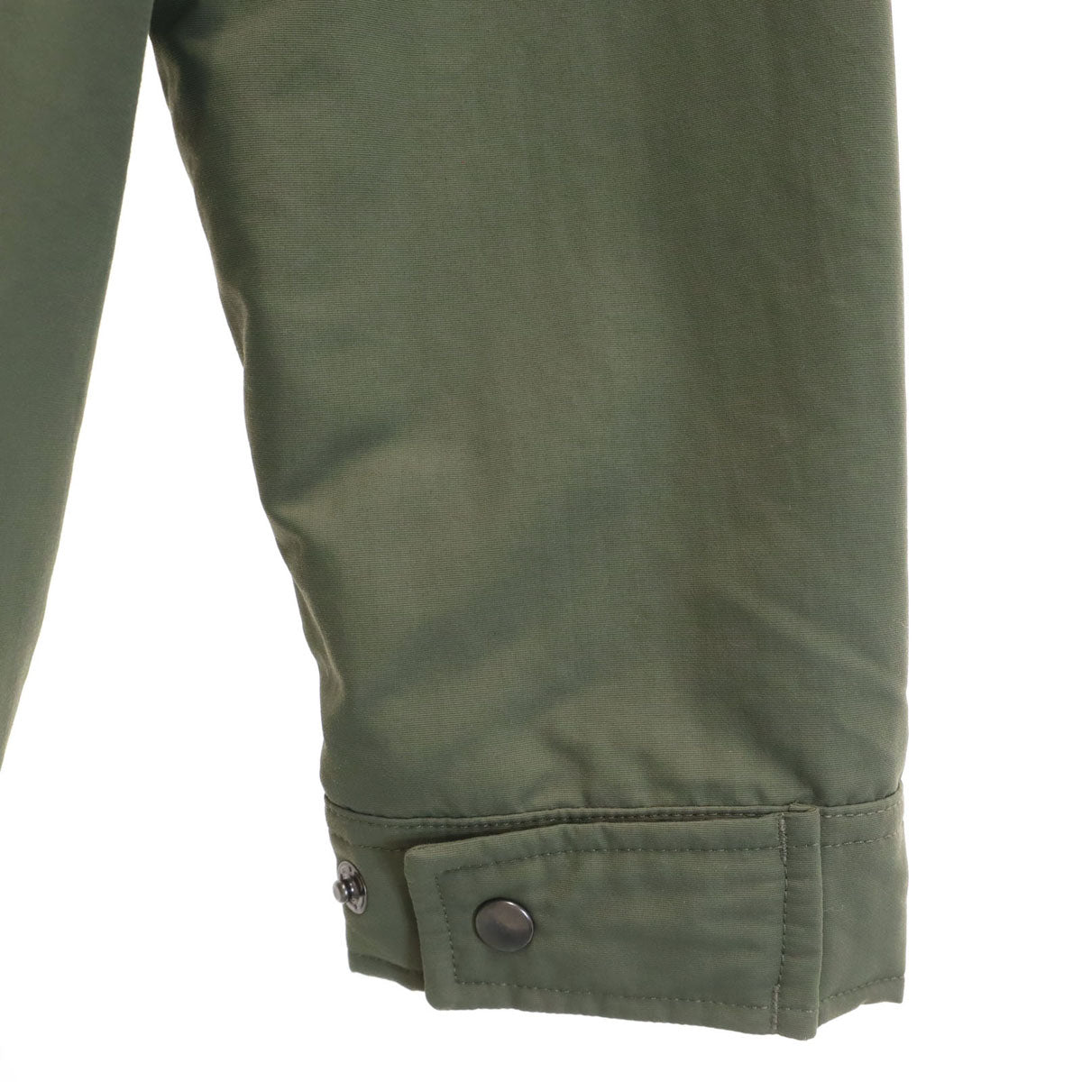 patagonia パタゴニア インファーノ ジャケット XL14 カーキ 68460 アウトドア 裏ボア キッズ