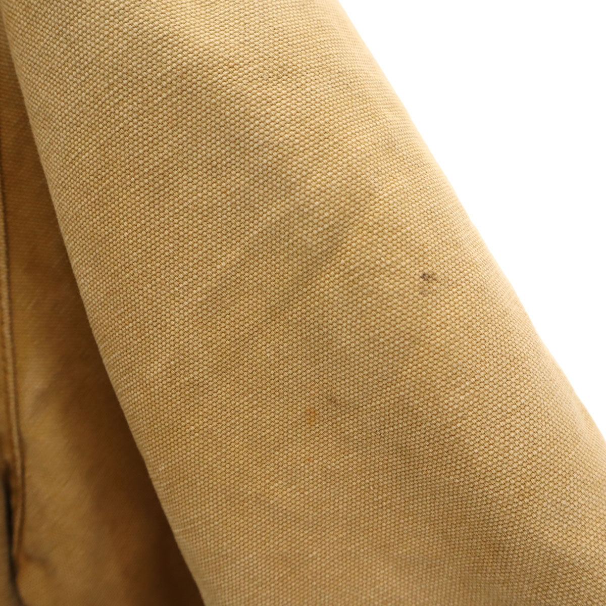 Dickies ディッキーズ 90s オールド ダック ジャケット XL ベージュ メンズ