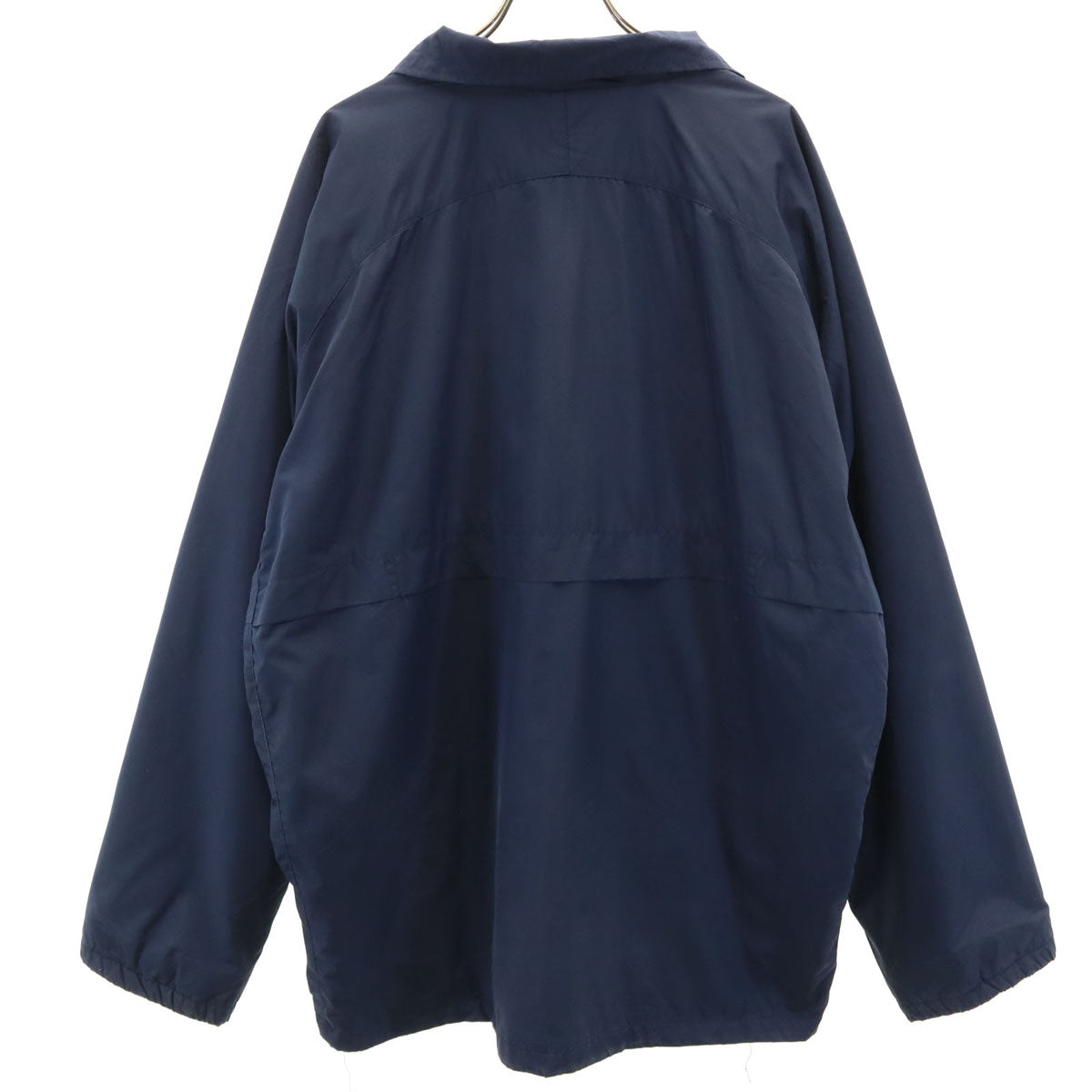 Carhartt カーハート 80s 90s ジャケット ネイビー メンズ