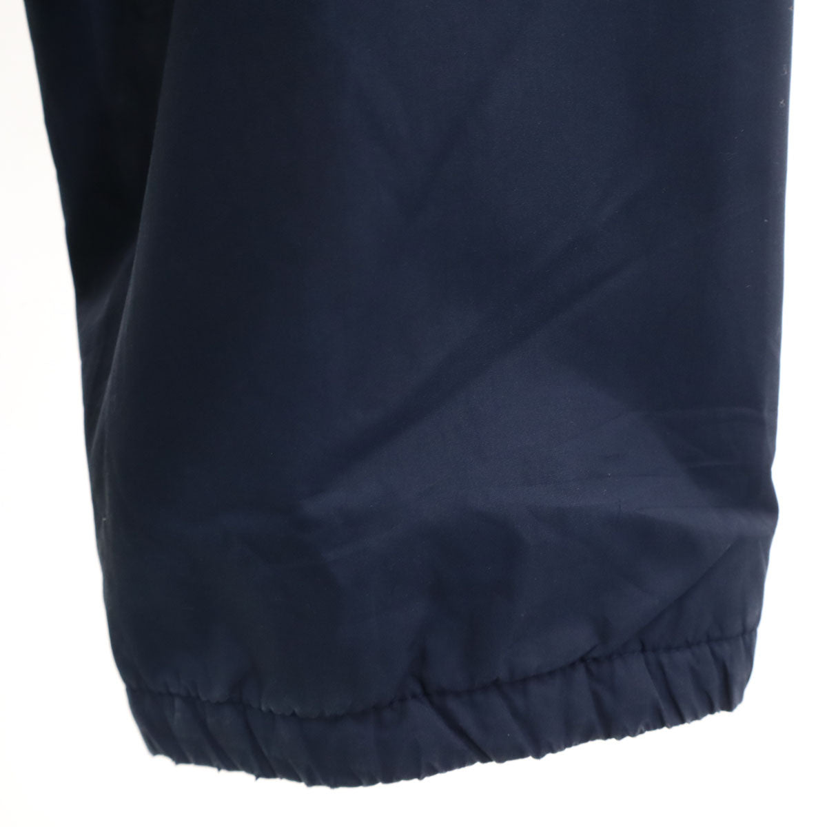 Carhartt カーハート 80s 90s ジャケット ネイビー メンズ