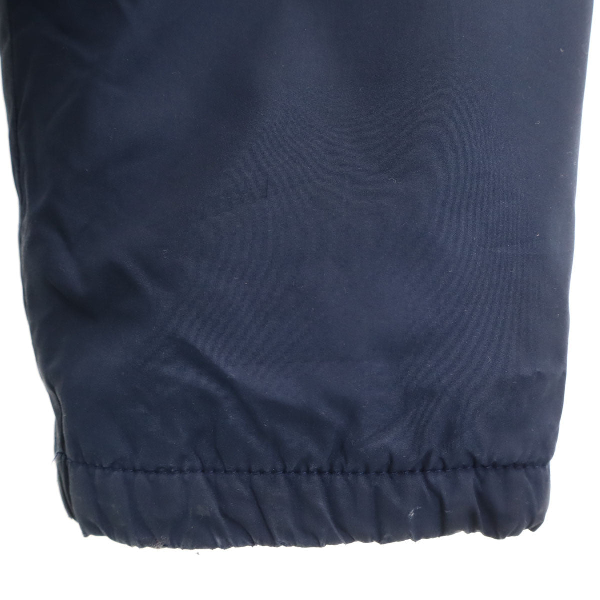 Carhartt カーハート 80s 90s ジャケット ネイビー メンズ