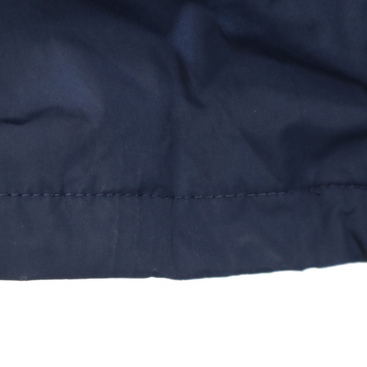 Carhartt カーハート 80s 90s ジャケット ネイビー メンズ