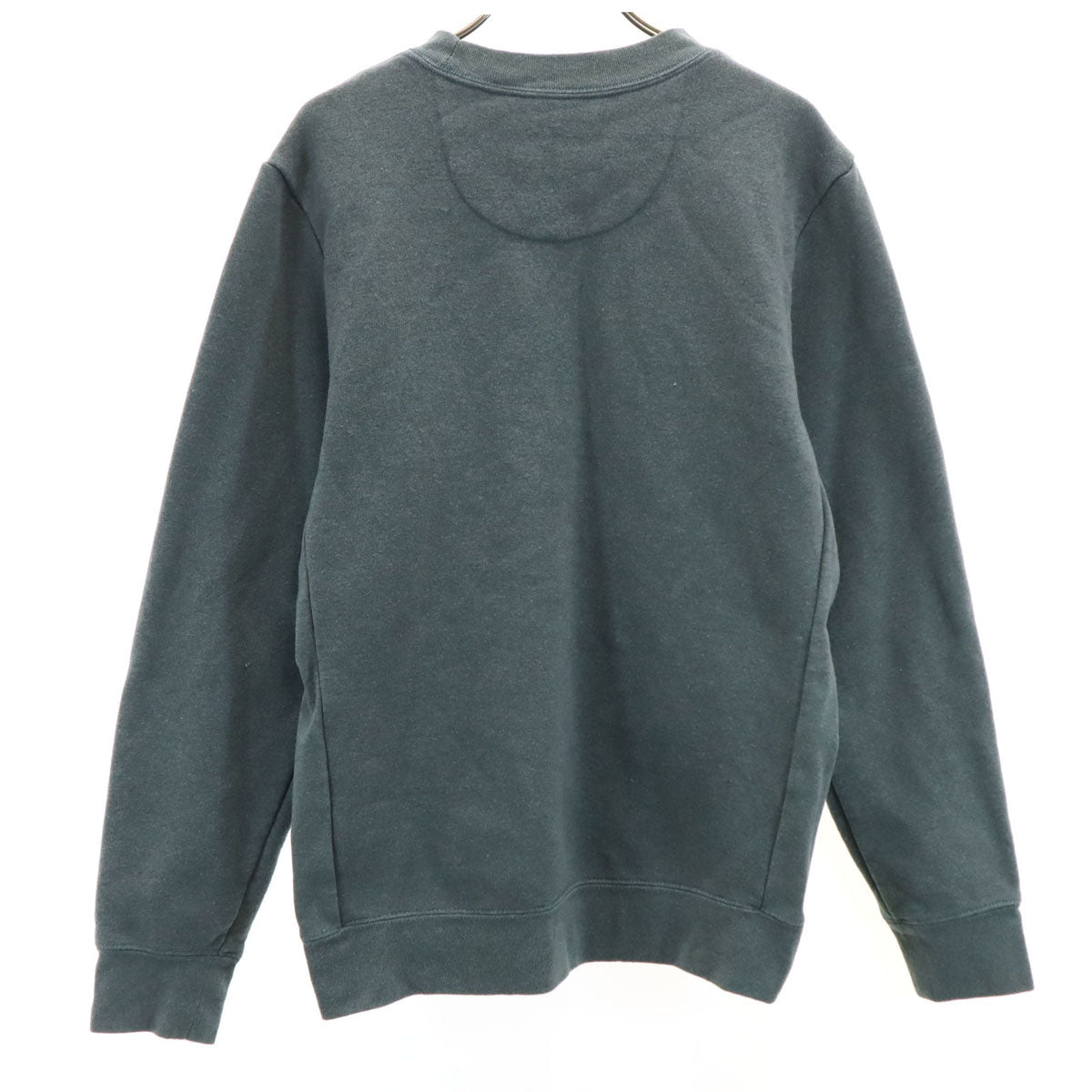 patagonia パタゴニア 長袖 スウェット トレーナー XS グレー系 39656FA23 アウトドア ユニセックス メンズ