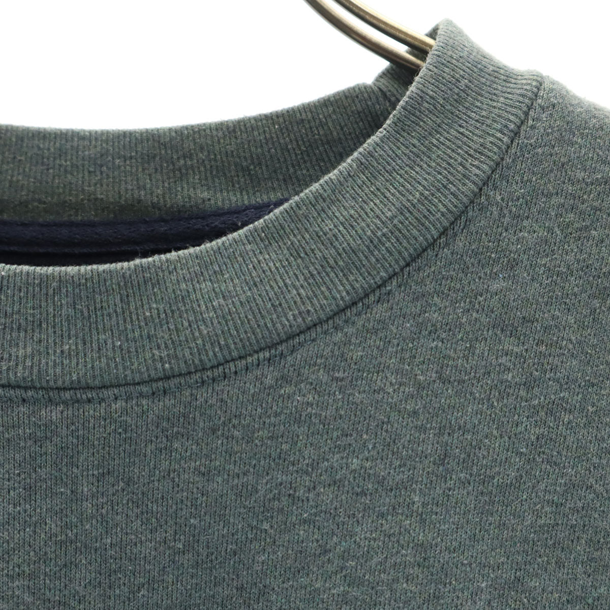 patagonia パタゴニア 長袖 スウェット トレーナー XS グレー系 39656FA23 アウトドア ユニセックス メンズ