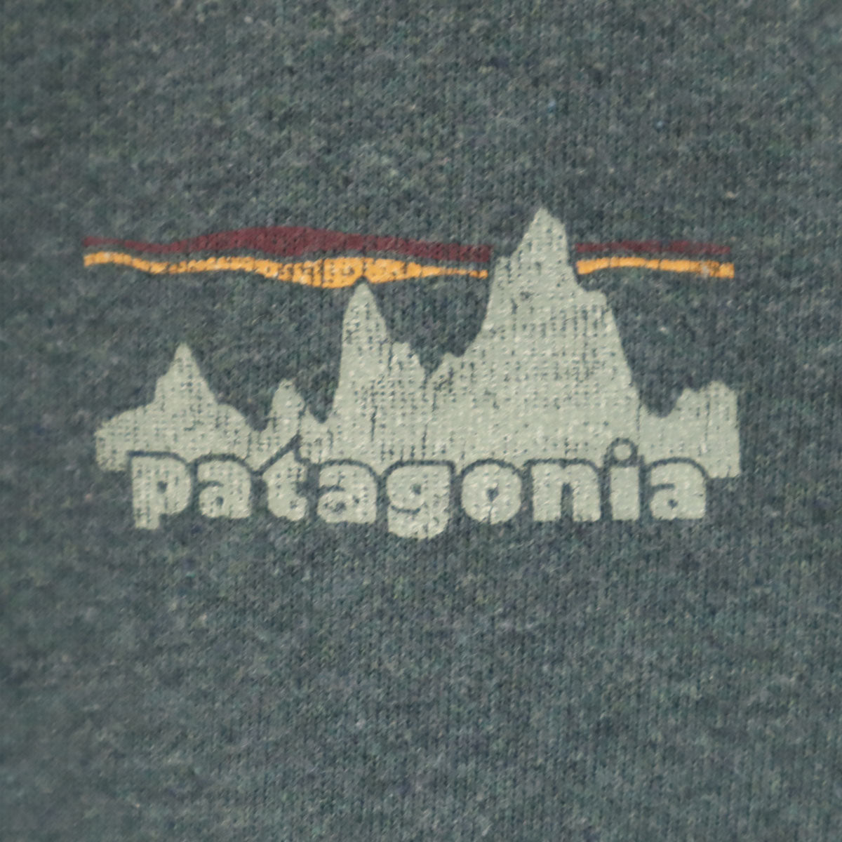 patagonia パタゴニア 長袖 スウェット トレーナー XS グレー系 39656FA23 アウトドア ユニセックス メンズ