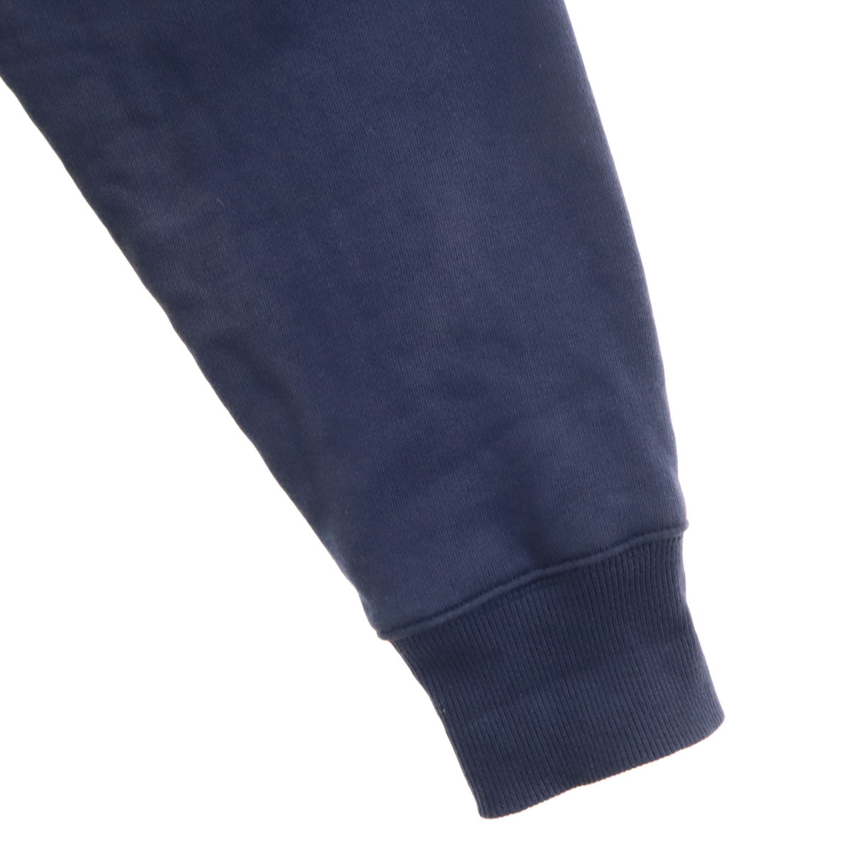 THE NORTH FACE ノースフェイス 長袖 リアビュー スウェット ジップパーカー XL ネイビー NT11530 アウトドア 裏起毛 メンズ