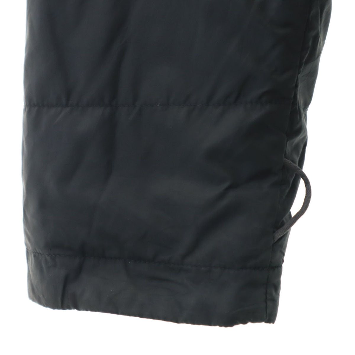 Columbia コロンビア ライナー 中綿ジャケット M ブラック OMNI-HEAT アウトドア メンズ