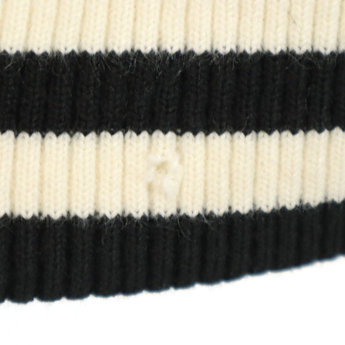 FRANKLIN&MARSHALL フランクリンマーシャル スタジャン M ブラック 中綿 メンズ