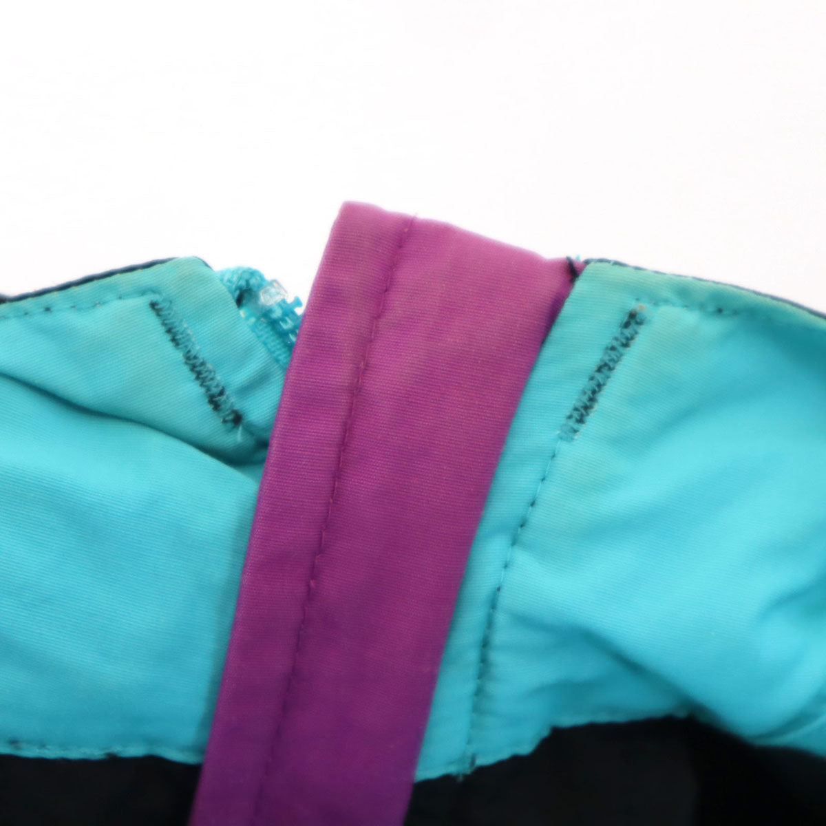 Columbia コロンビア ストラック ジャケット M ブラック アウトドア OMNI-SHIELD メンズ