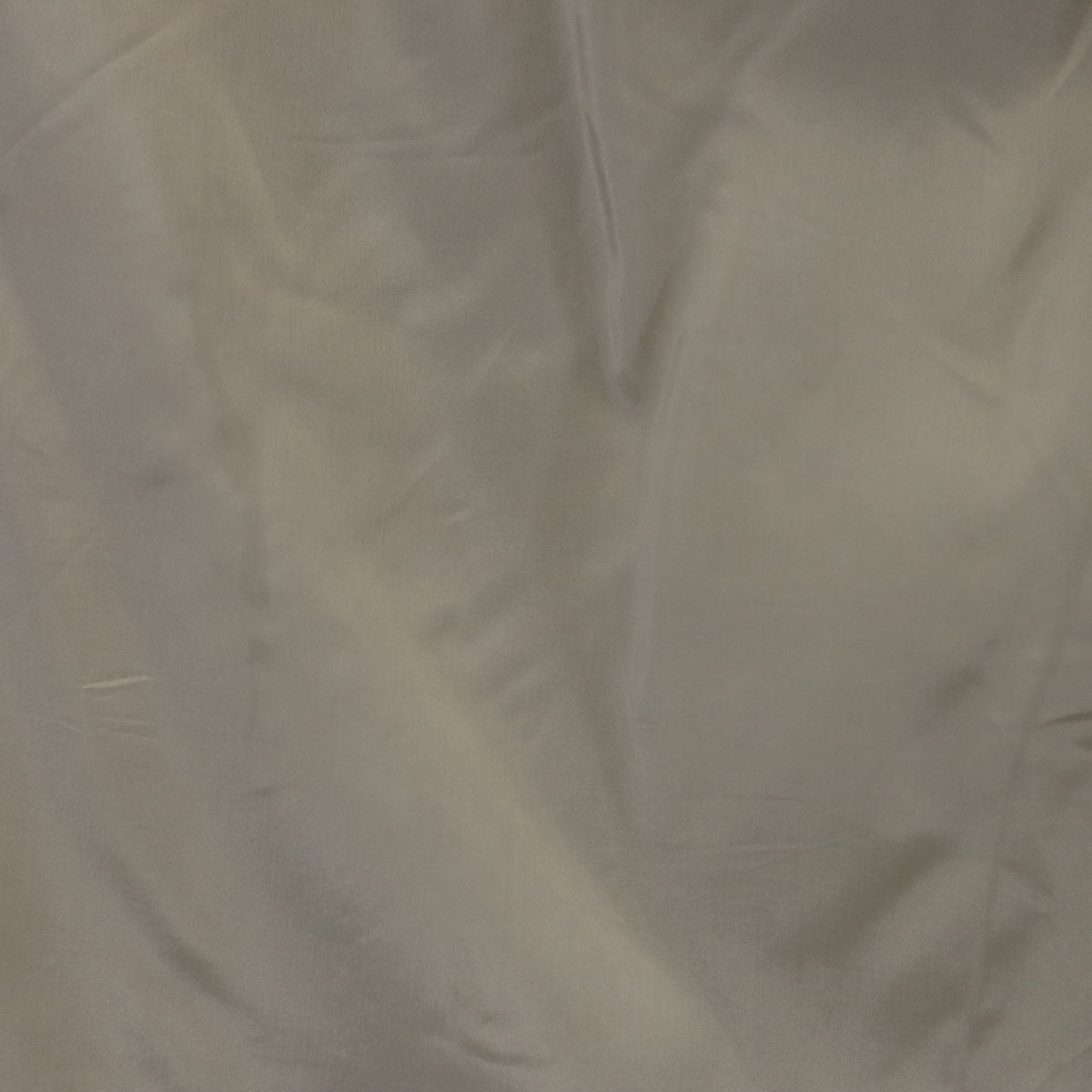 BURBERRY LONDON バーバリーロンドン 日本製 ノーカラージャケット 上下 セットアップ 38 グレー 三陽商会 レディース