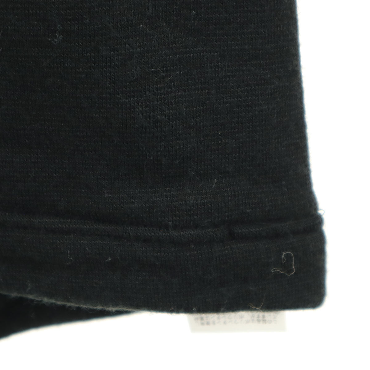 THE NORTH FACE ノースフェイス 長袖 エクスペンション ホットクルー アンダー シャツ M ブラック NU61500 レディース