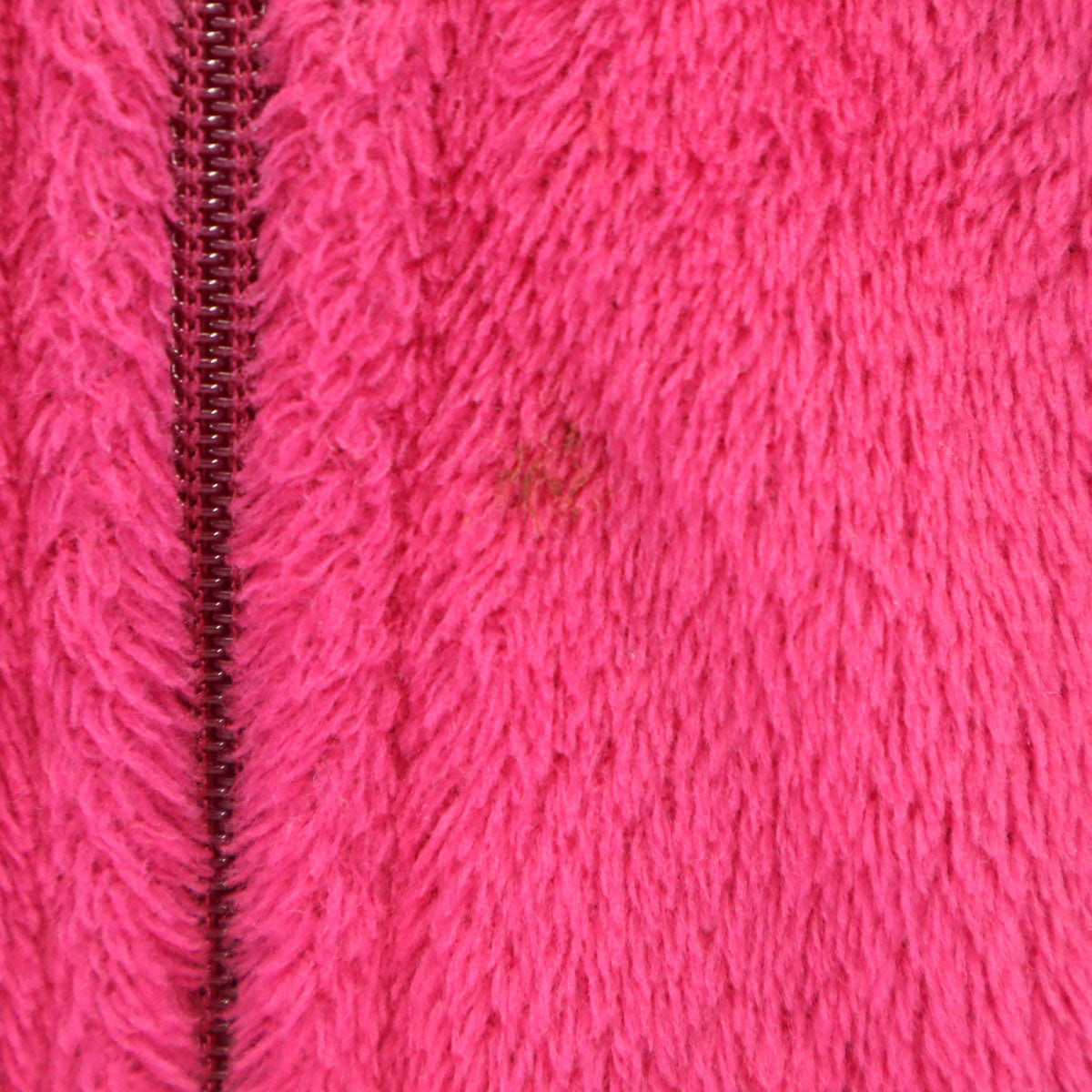 patagonia パタゴニア フリースジャケット XS ピンク 25146 レディース