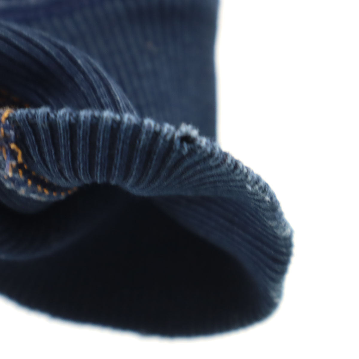 DIESEL ディーゼル 長袖 スウェット S ネイビー メンズ