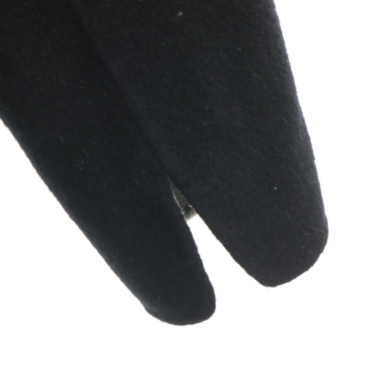 FRANCO FERRARO フランコフェラーロ ジャケット 3 ブラック レディース