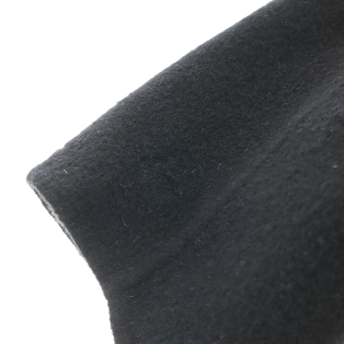 FRANCO FERRARO フランコフェラーロ ジャケット 3 ブラック レディース