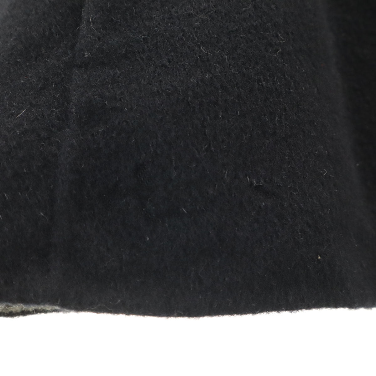 FRANCO FERRARO フランコフェラーロ ジャケット 3 ブラック レディース