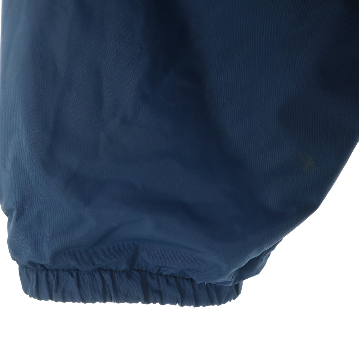 Champion チャンピオン 90s USA製 オールド Dallas Cowboys コーチジャケット XL ネイビー系 メンズ