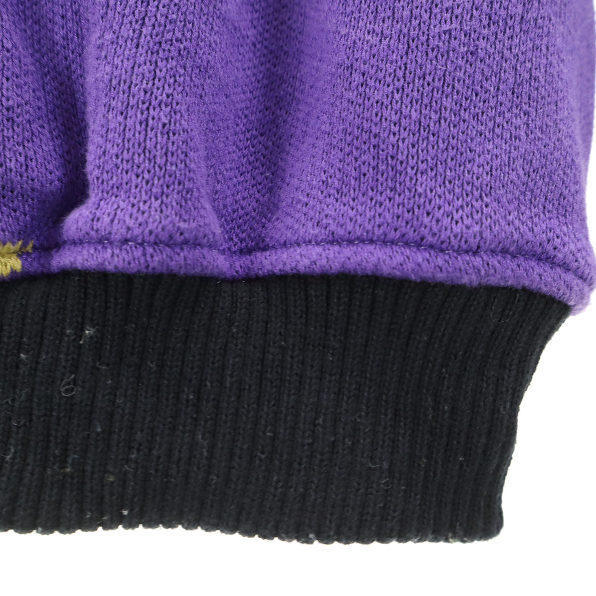 santa fe サンタフェ 90s 日本製 オールド 長袖 トレーナー 3 スウェット メンズ