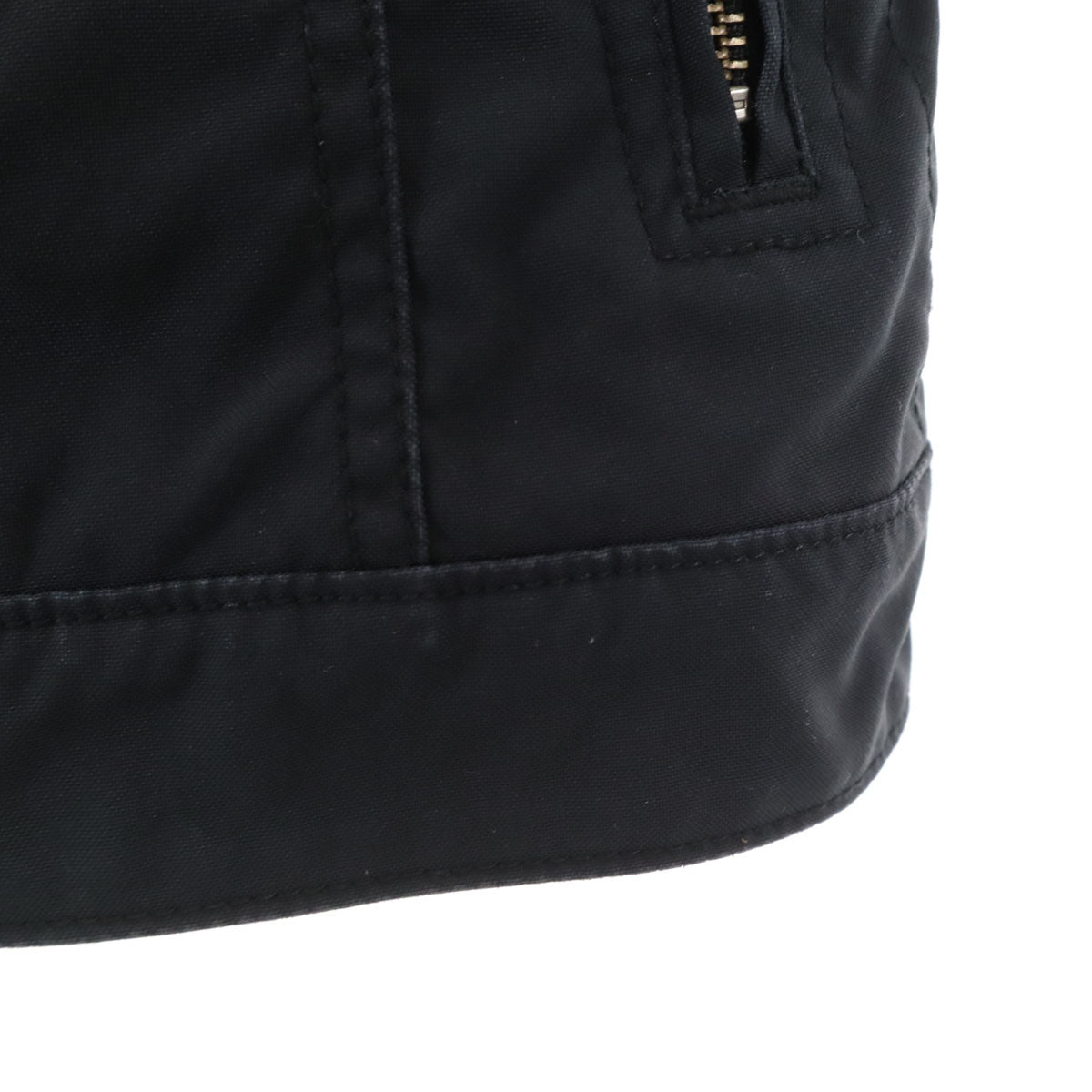 HYSTERIC ヒステリック ジャケット F ネイビー ヒステリックグラマー レディース