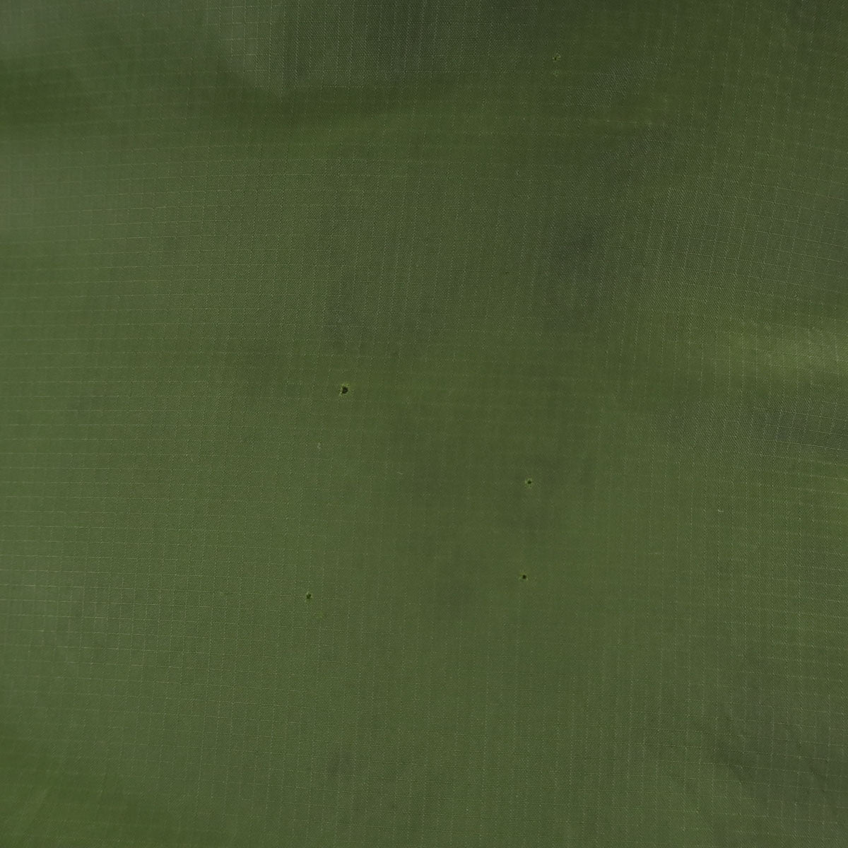 イギリス軍 サーマル ジャケット L カーキ 中綿入り メンズ