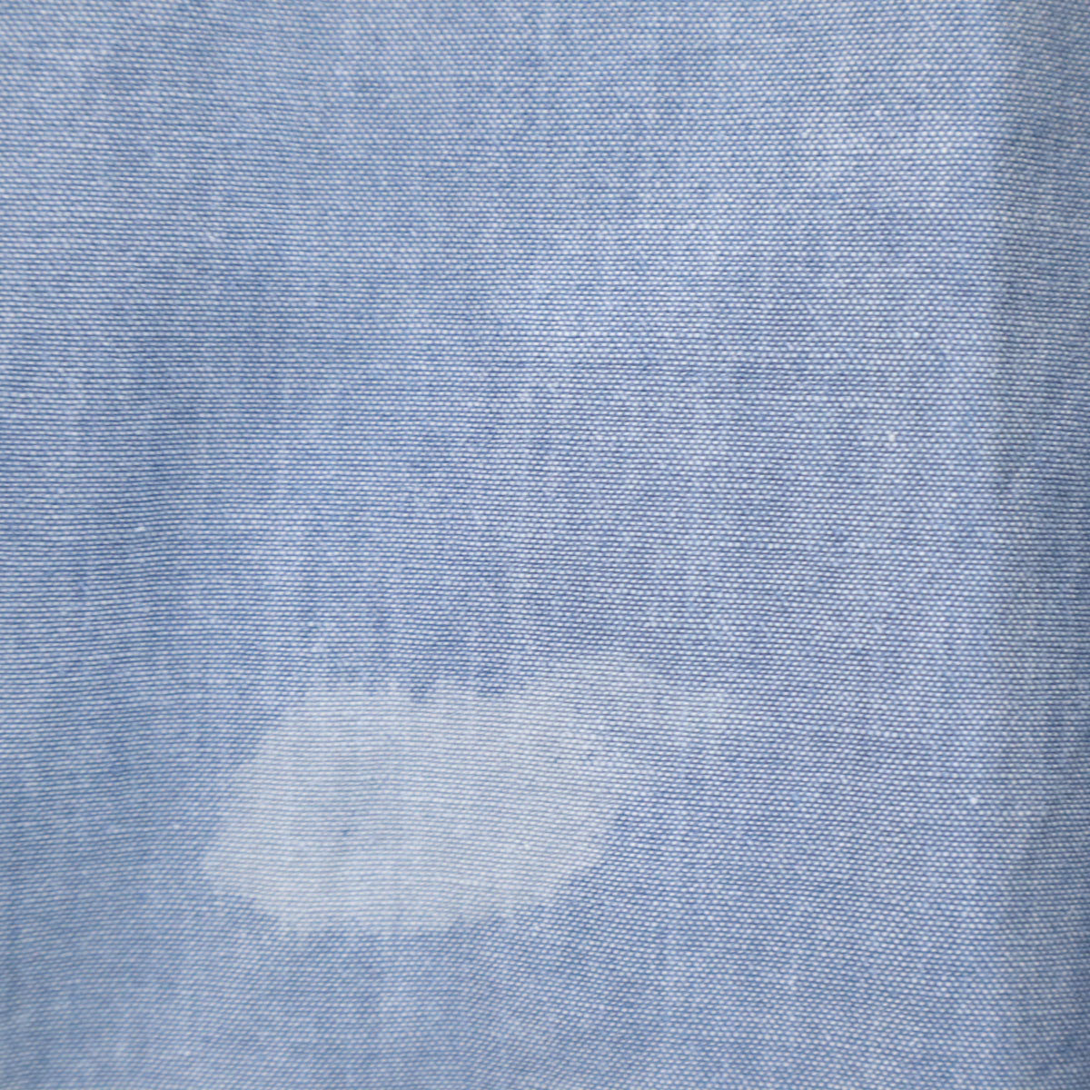 Polo by Ralph Lauren ポロバイラルフローレン 長袖 ボタンダウンシャツ M ブルーグレー メンズ