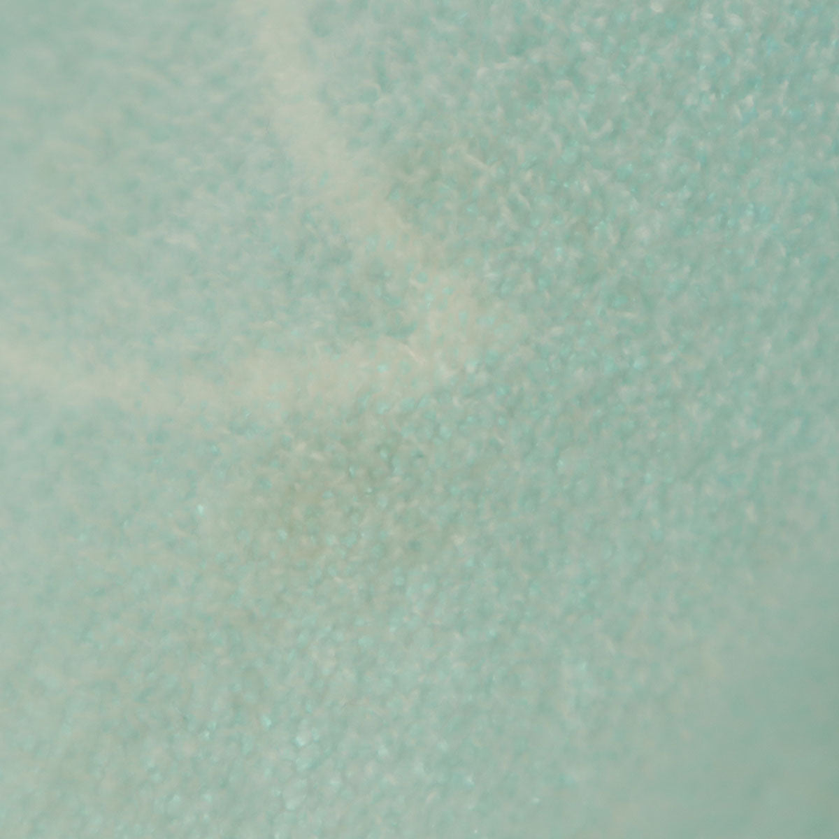 SNIDEL HOME スナイデル ホーム Disney ディズニー コラボ 長袖 ルームウェア 上下 セットアップ F ブルー系 リトルマーメイド ふわもこ 3点セット レディース