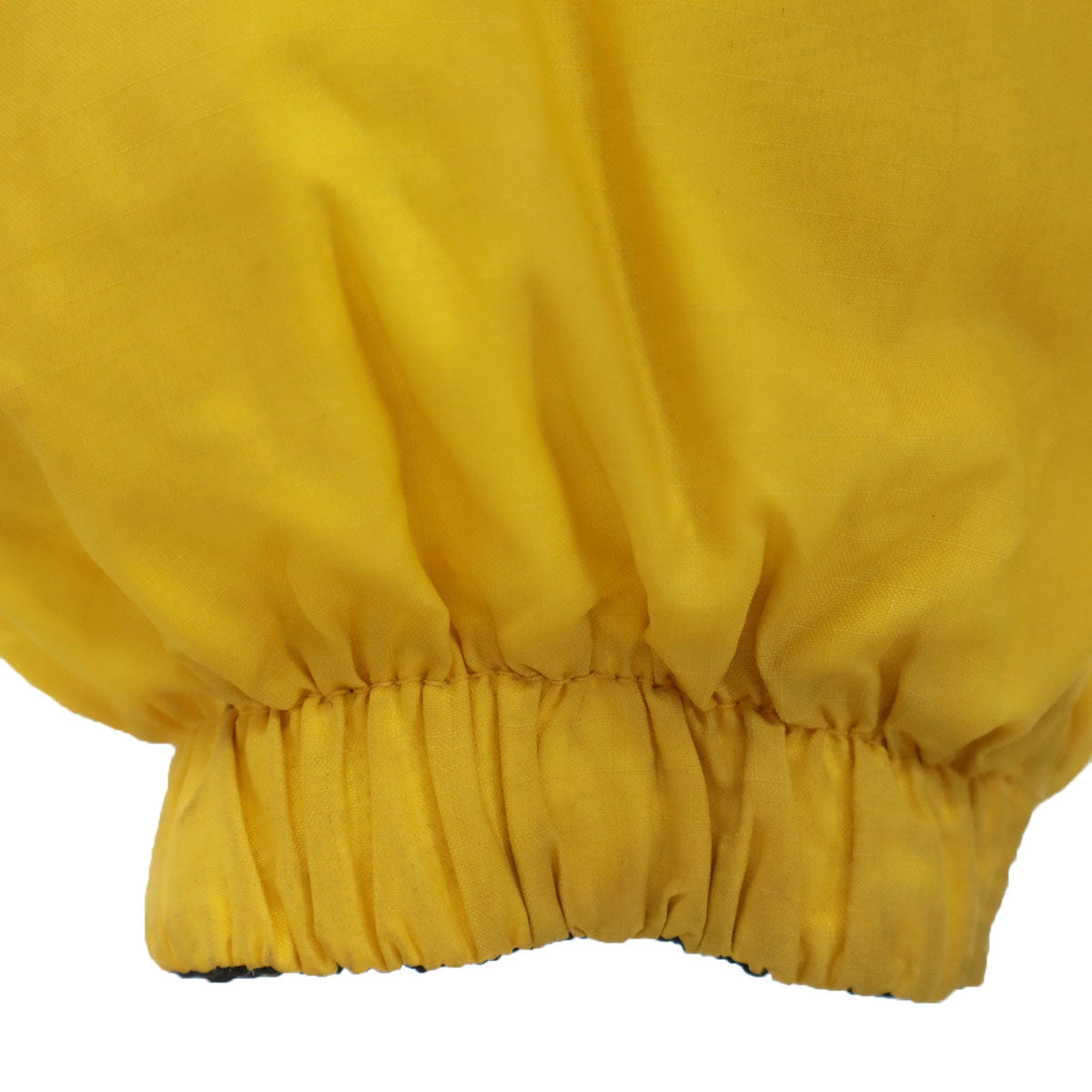 FIRSTDOWN ファーストダウン リバーシブル ダウンジャケット S ブラック メンズ