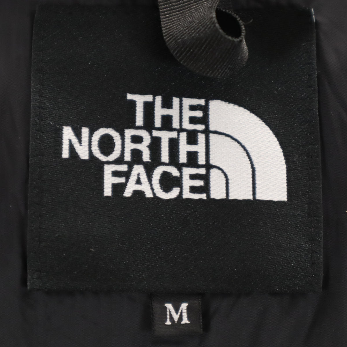 美品 THE NORTH FACE ノースフェイス 22FW バルトロ ライト ハイブリッド ダウンジャケット M 青紫 ND92240 アウトドア メンズ