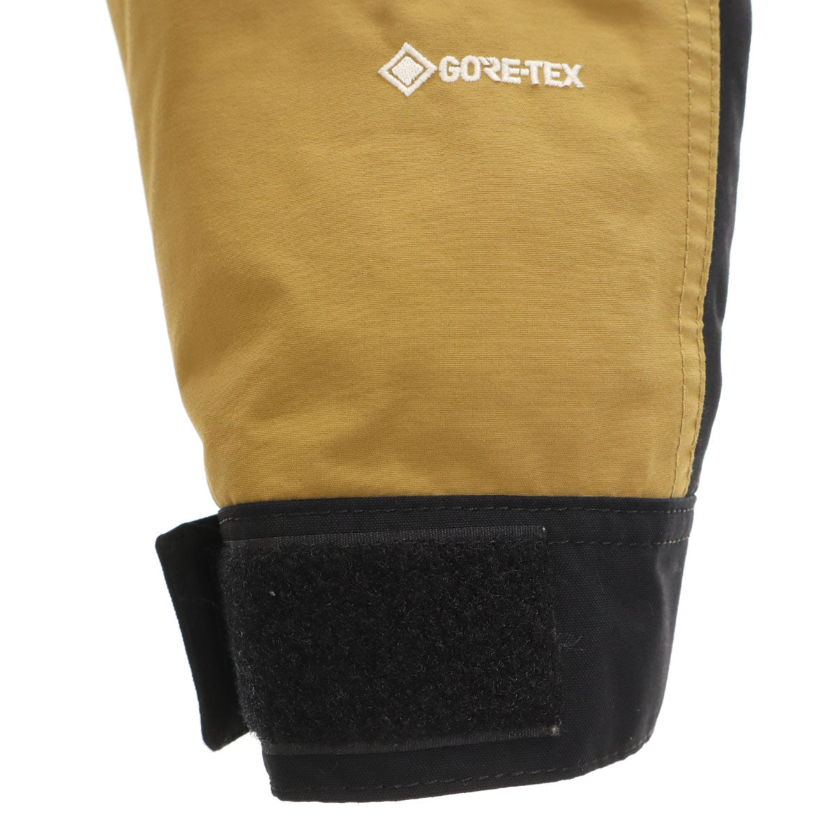 THE NORTH FACE ノースフェイス マウンテン ダウンジャケット M キャメル ND91930 アウトドア メンズ