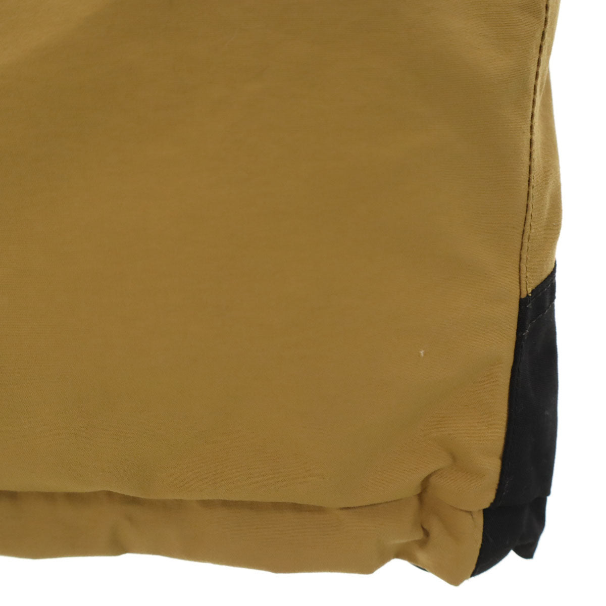 THE NORTH FACE ノースフェイス マウンテン ダウンジャケット M キャメル ND91930 アウトドア メンズ