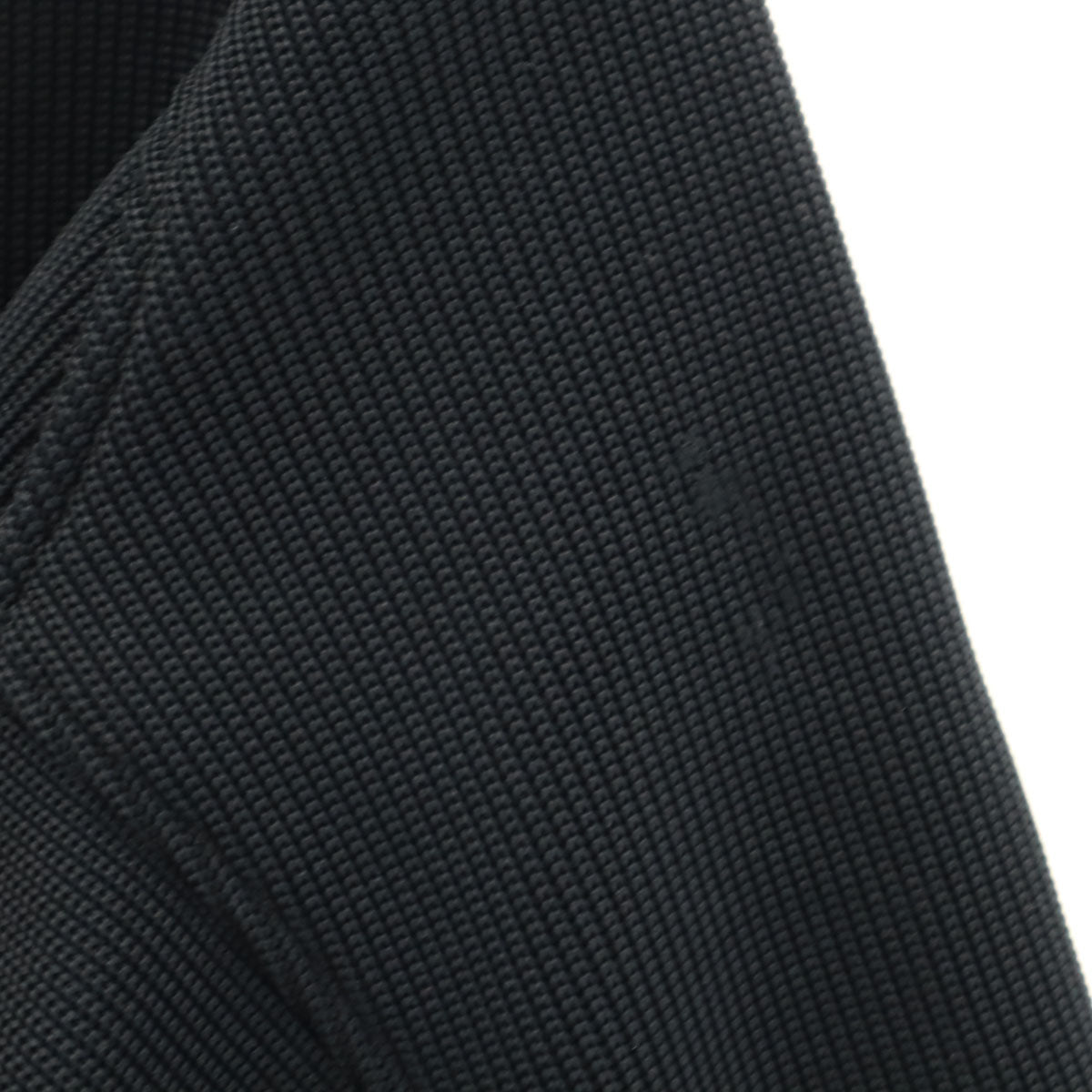 SPYDER スパイダー フォアモスト コア セーター ジャケット M/L ブラック メンズ