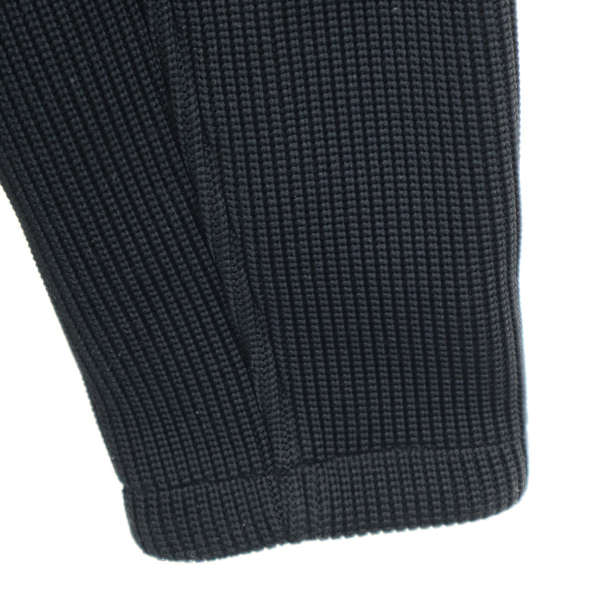 SPYDER スパイダー フォアモスト コア セーター ジャケット M/L ブラック メンズ