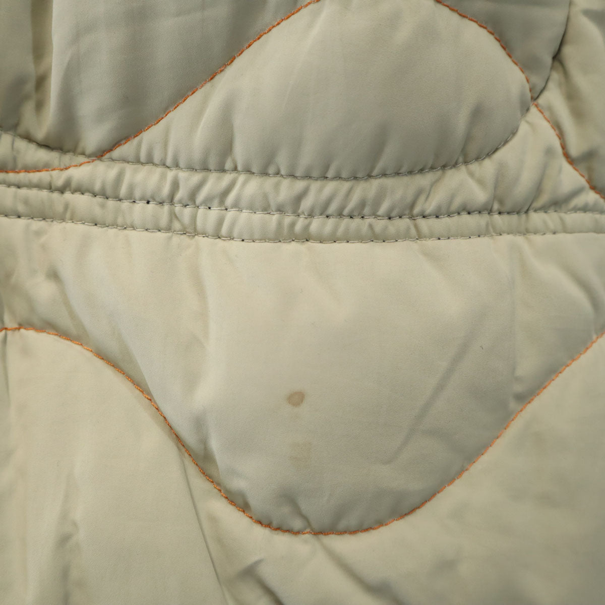 PARAJUMPERS パラジャンパーズ ダウンコート S ネイビー ライナー付き メンズ