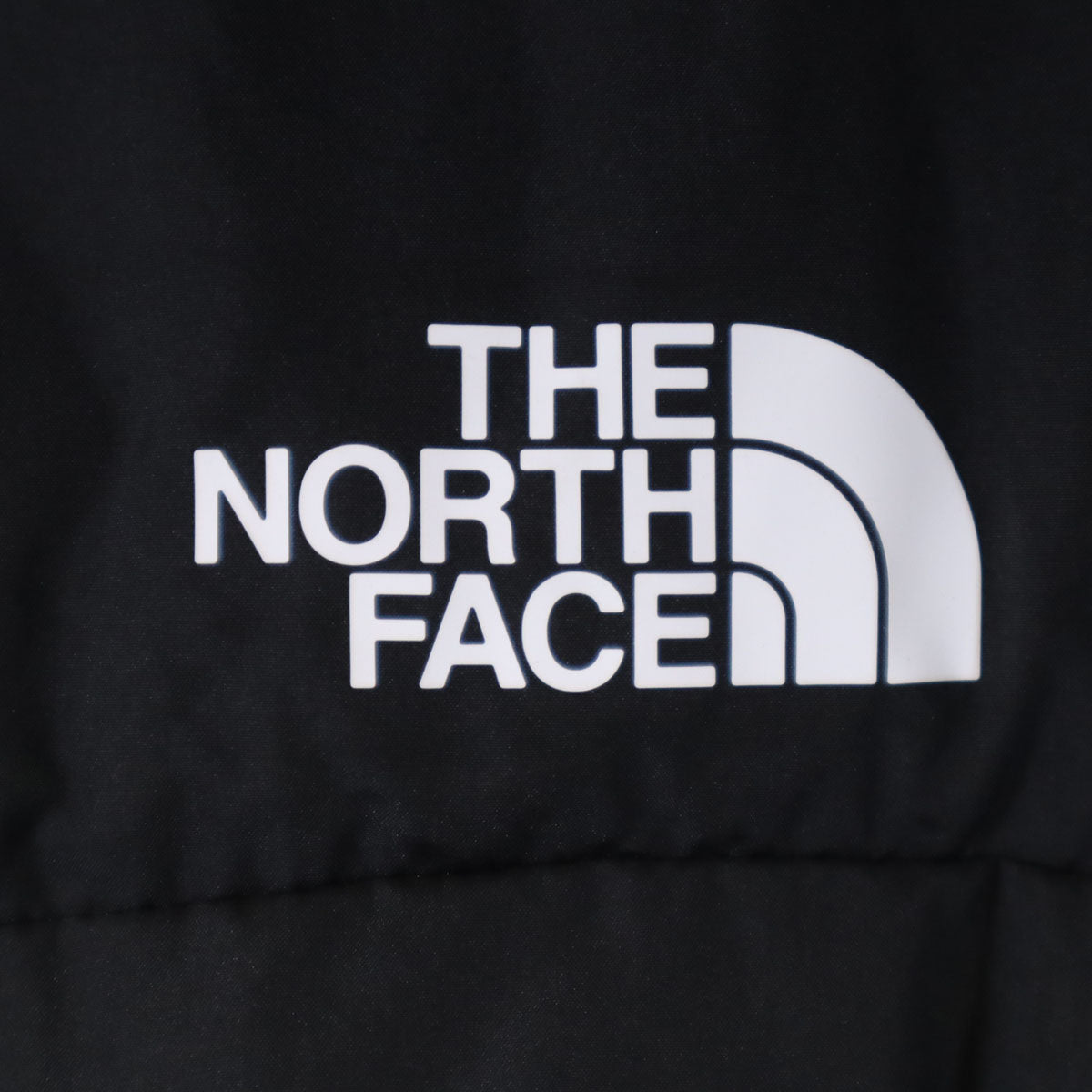 THE NORTH FACE ノースフェイス ダウンジャケット S ブラック NF0A7V6W メンズ