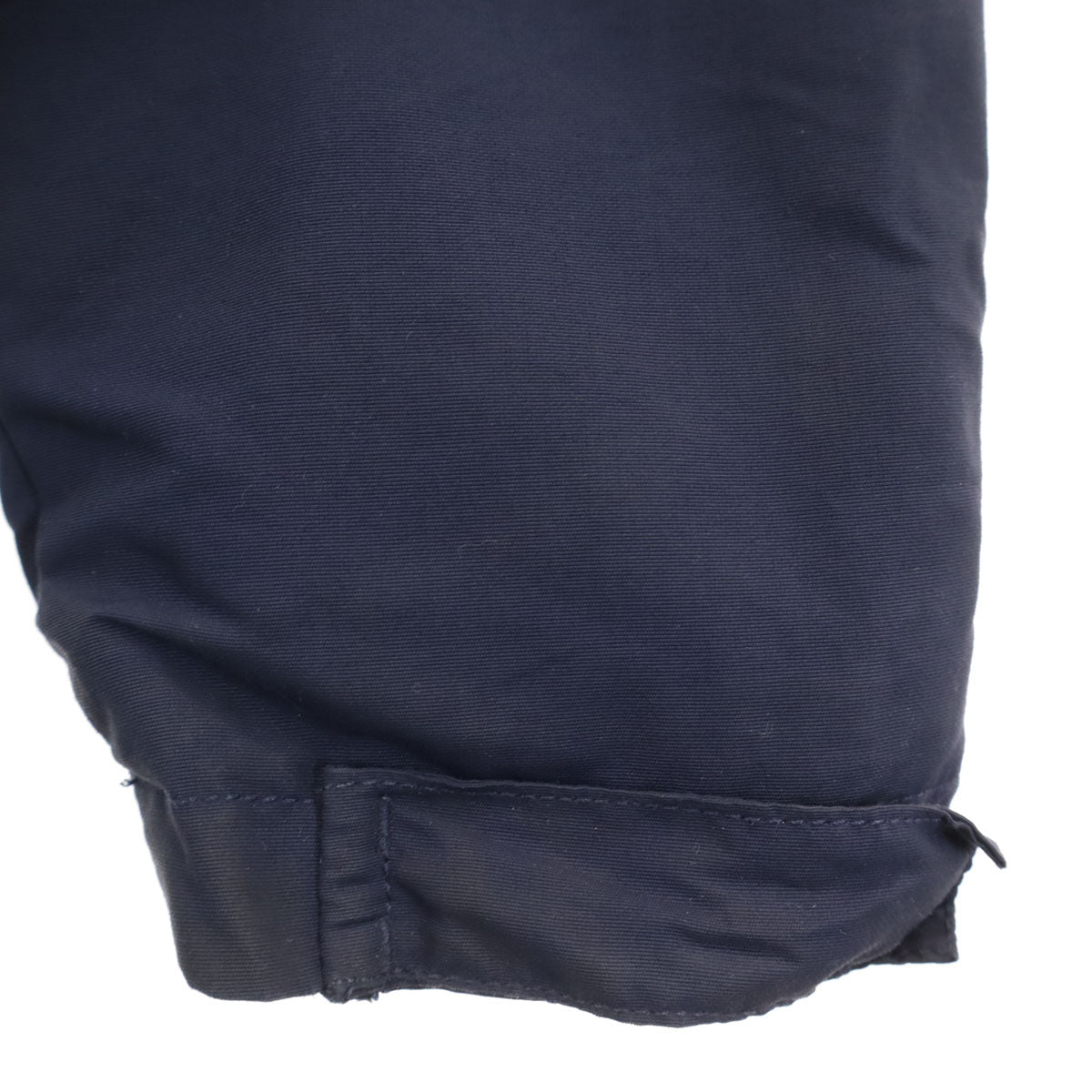 patagonia パタゴニア イスマス ジャケット L ネイビー 27021 裏ボア アウトドア メンズ