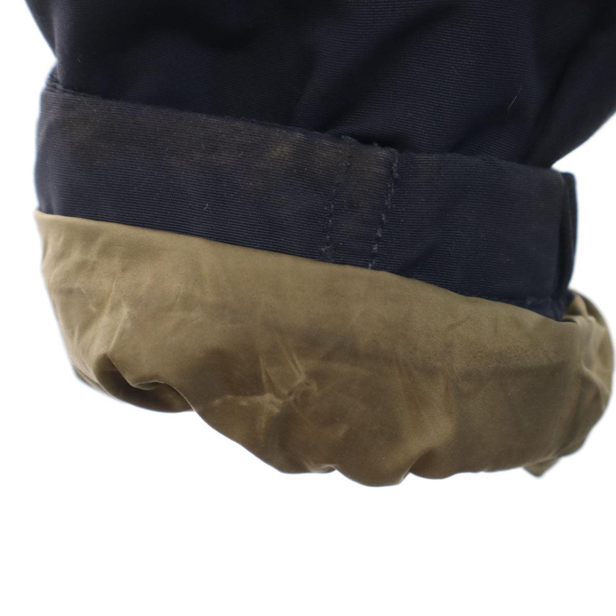 patagonia パタゴニア イスマス ジャケット L ネイビー 27021 裏ボア アウトドア メンズ