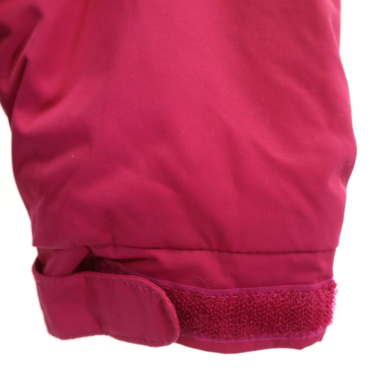 L.L.Bean エルエルビーン スノーボード 中綿ジャケット 1X ピンク スキー レディース