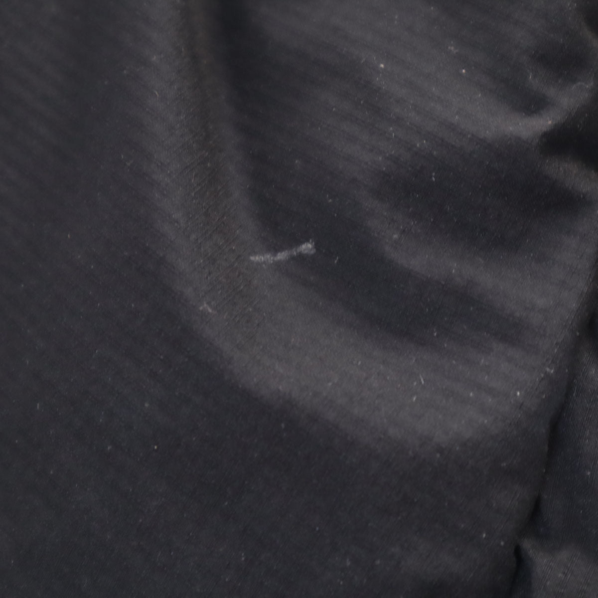 THE NORTH FACE ノースフェイス リバーシブル エニータイムインサレーテッドフーディ 中綿ジャケット M ブラック NY82080 メンズ