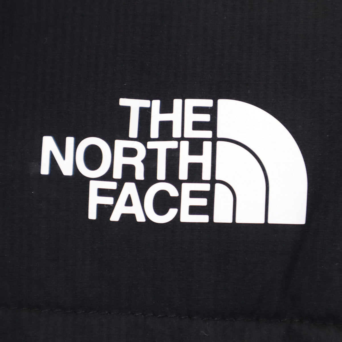THE NORTH FACE ノースフェイス リバーシブル エニータイムインサレーテッドフーディ 中綿ジャケット M ブラック NY82080 メンズ