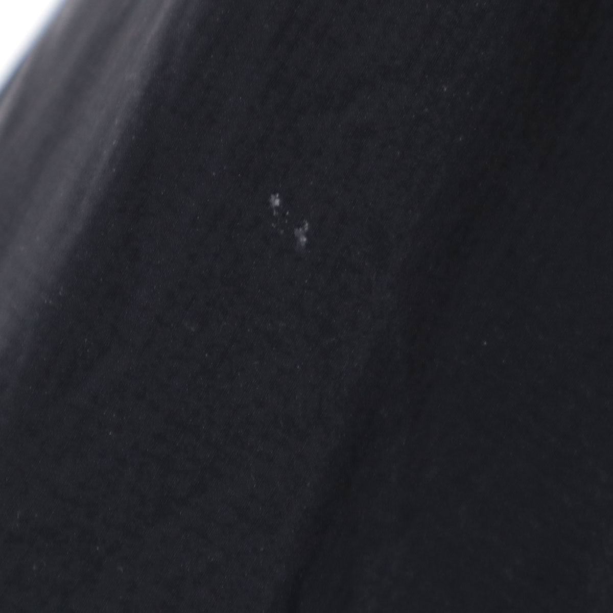 THE NORTH FACE ノースフェイス リバーシブル エニータイムインサレーテッドフーディ 中綿ジャケット M ブラック NY82080 メンズ