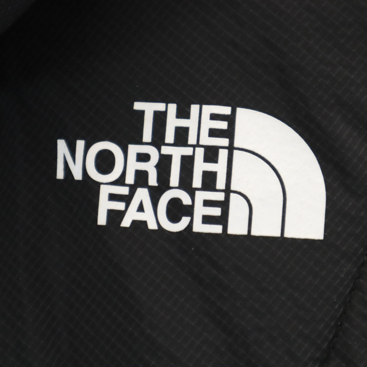 THE NORTH FACE ノースフェイス ライモ 中綿ジャケット M ミント NY82005 アウトドア メンズ