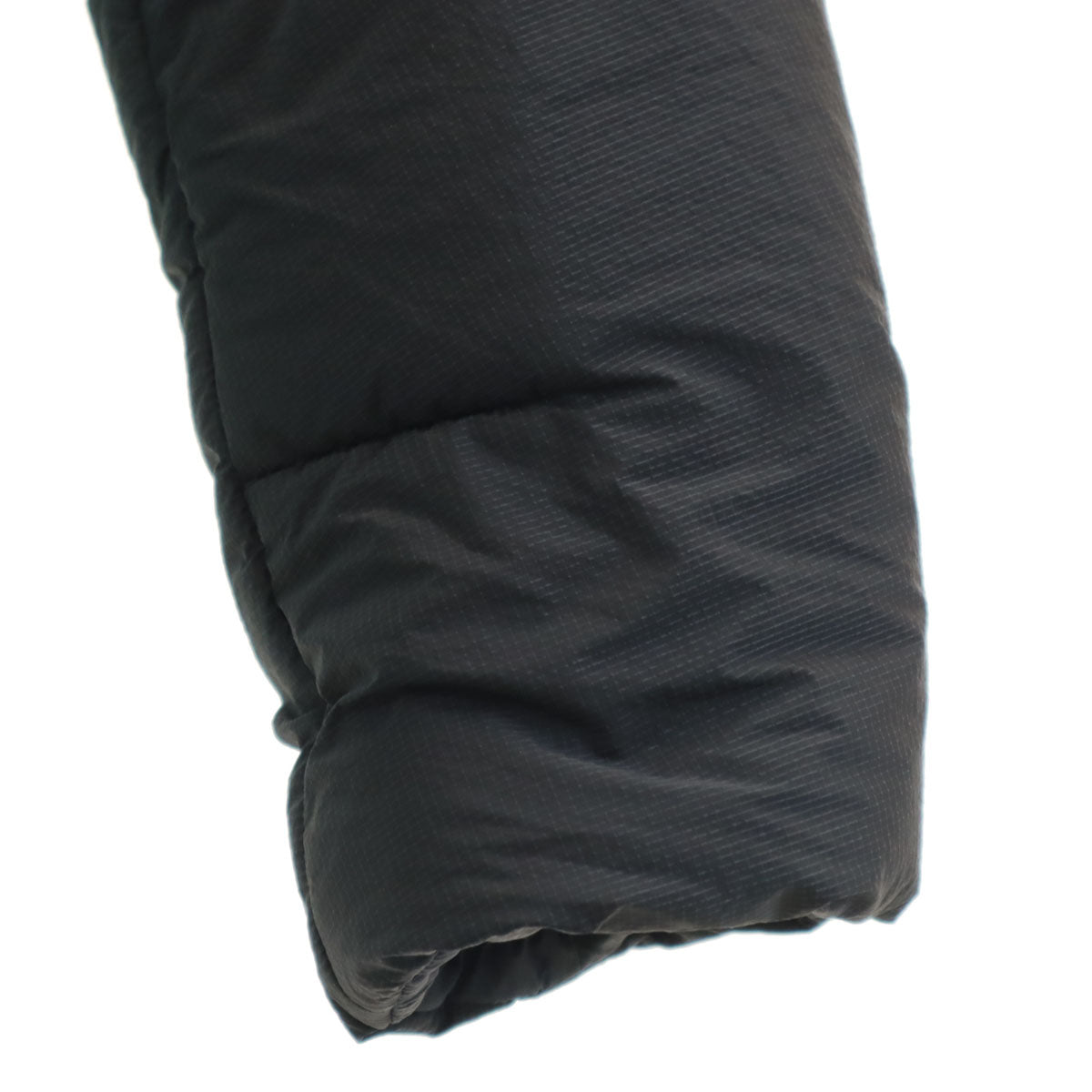 THE NORTH FACE ノースフェイス ライモ 中綿ジャケット M ミント NY82005 アウトドア メンズ