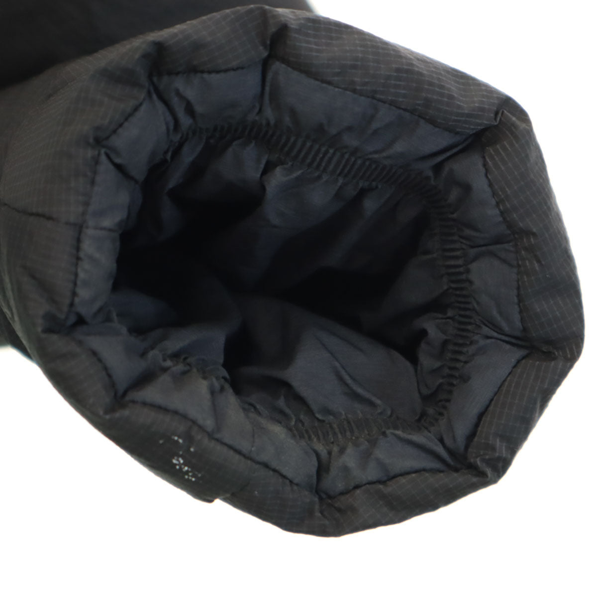 THE NORTH FACE ノースフェイス ライモ 中綿ジャケット M ミント NY82005 アウトドア メンズ