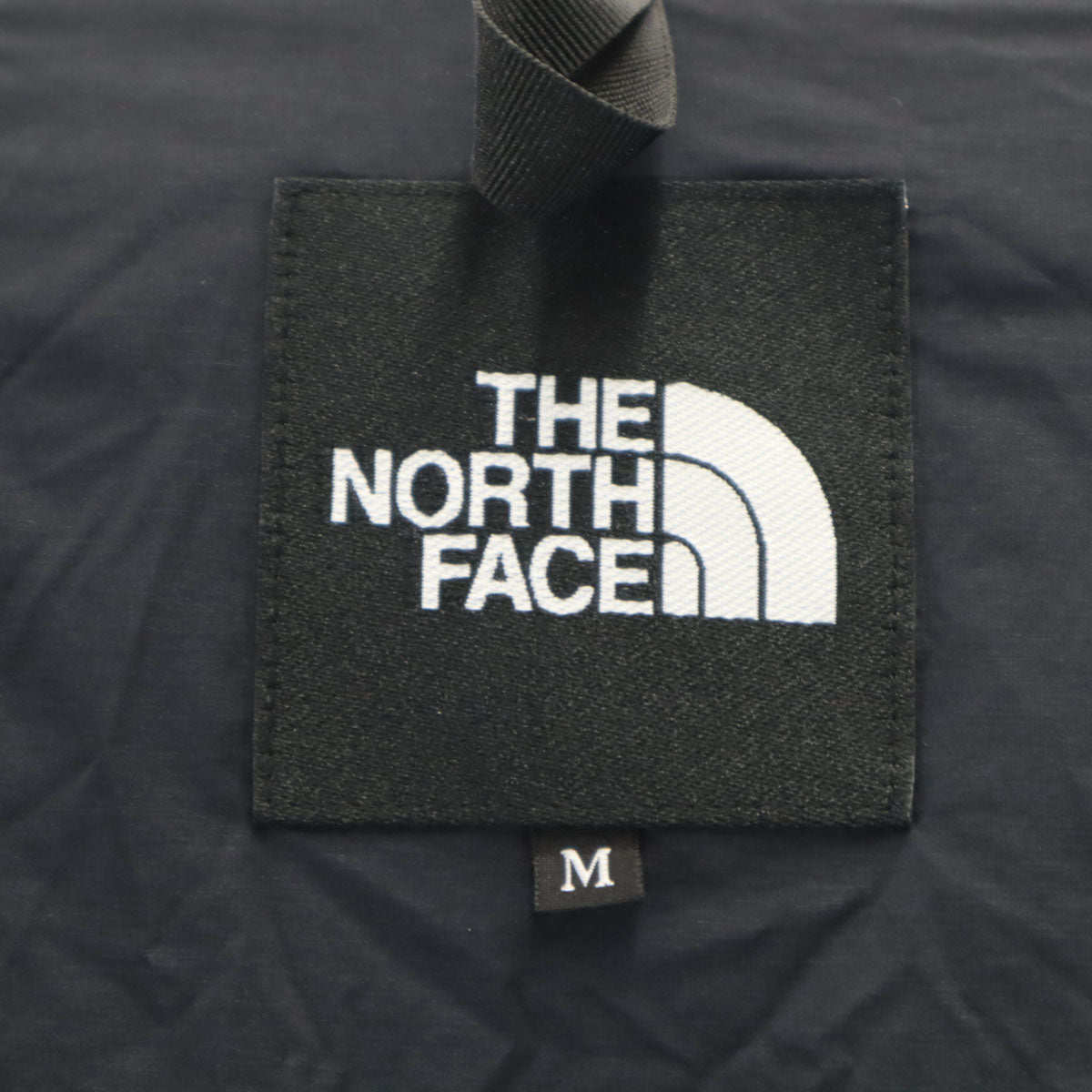 THE NORTH FACE ノースフェイス ライモ 中綿ジャケット M ミント NY82005 アウトドア メンズ